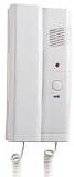 telefon cu receptor AES