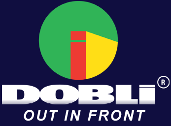 DOBLI - Produs in Olanda