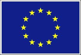 certificate EU