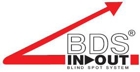 BDS - Produs in Olanda