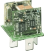 modul inteligent KEYGUARD