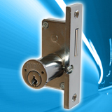 incuiere tip broasca deadlock M69