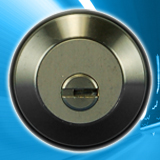 incuiere slamlock