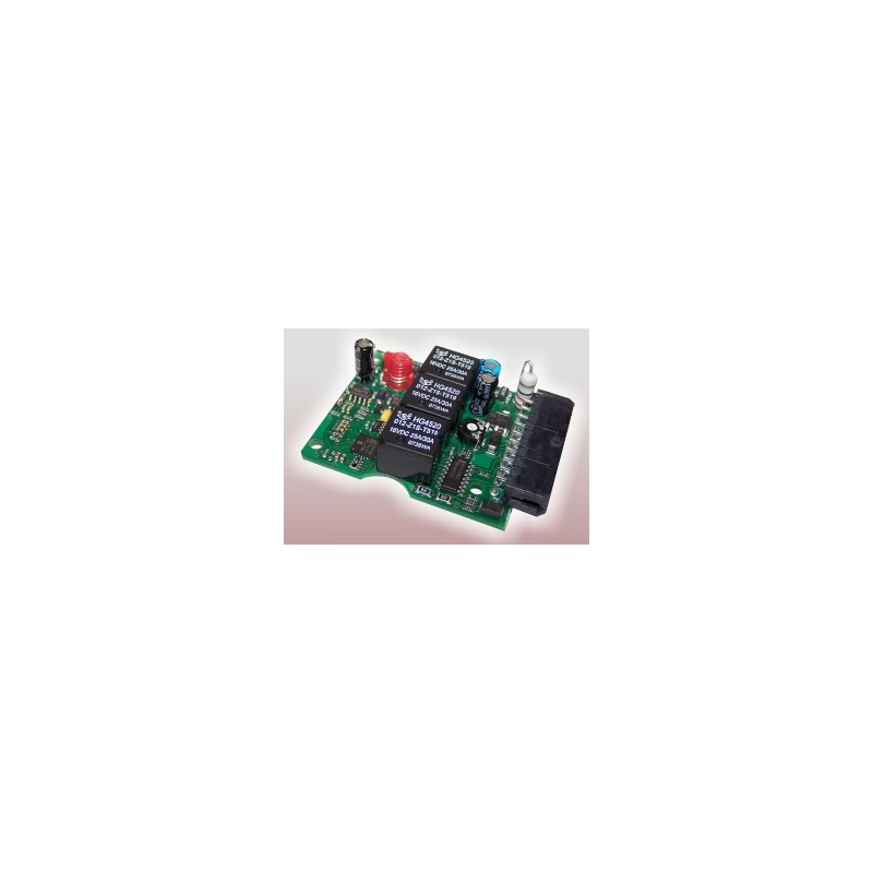 Alarma Auto AUTOWATCH 279RL