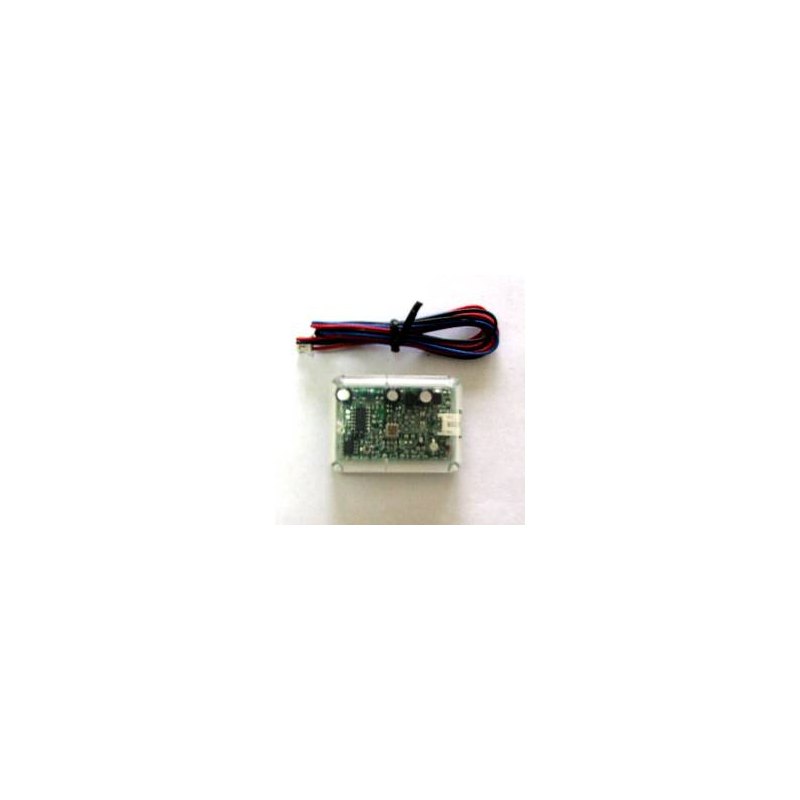 Senzor Anti-Ridicare-Tractare Digital DT75A