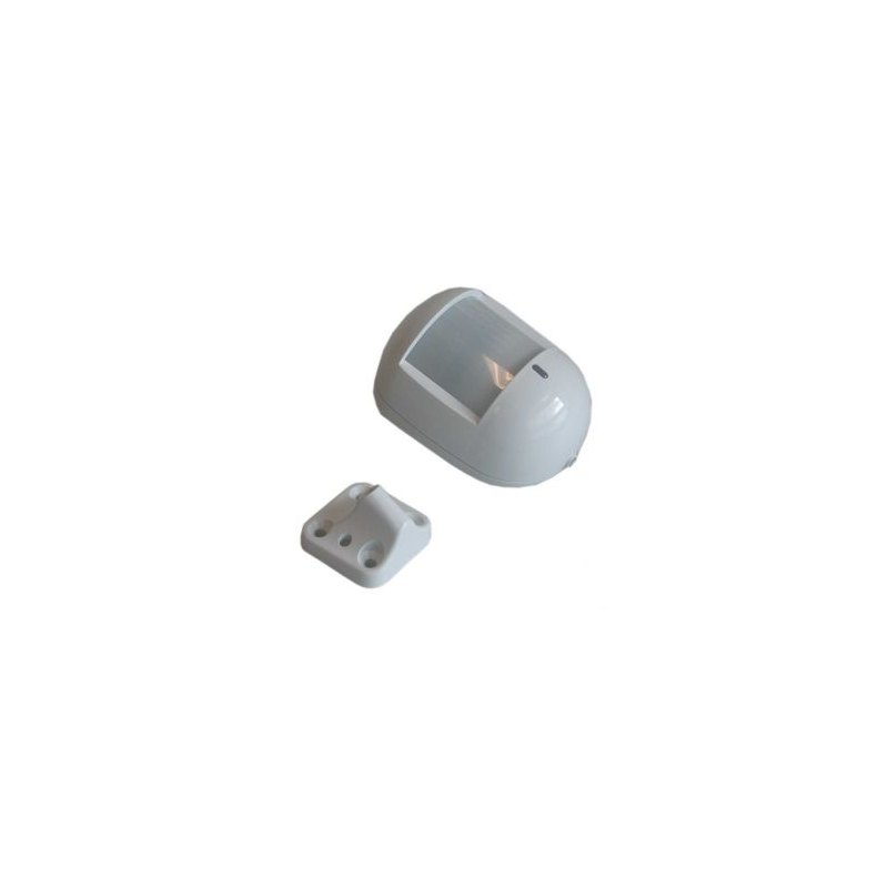 Detector de Miscare PIR eyePRO 1A