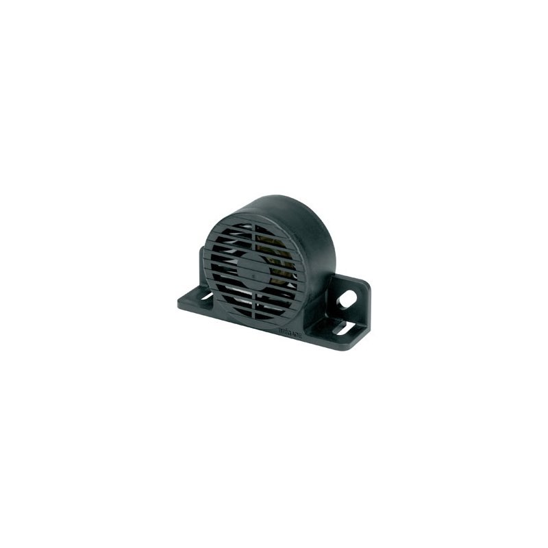 Alarma Marsarier BA-560