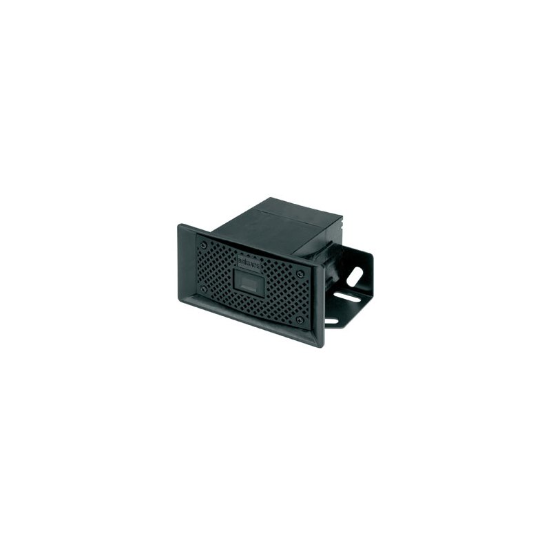 Alarma Marsarier BA-890