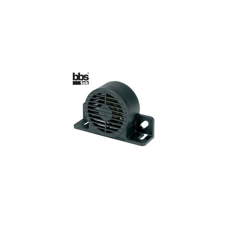 Alarma Marsarier BBS-87
