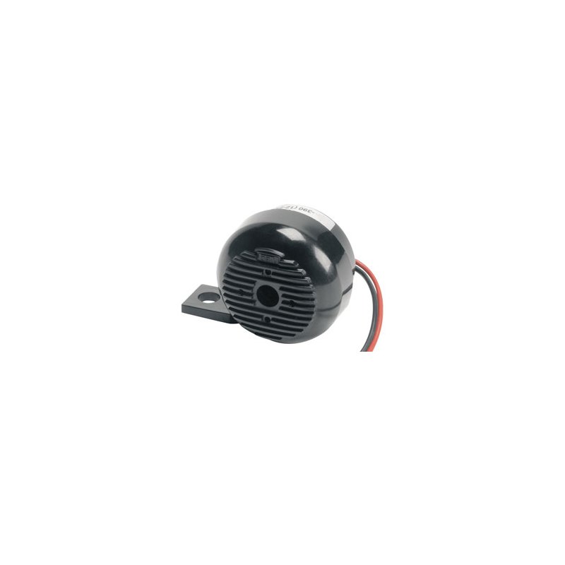 Alarma Marsarier VRA-390