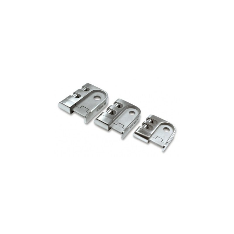 XENA CLAW 14 - Adaptor Lant