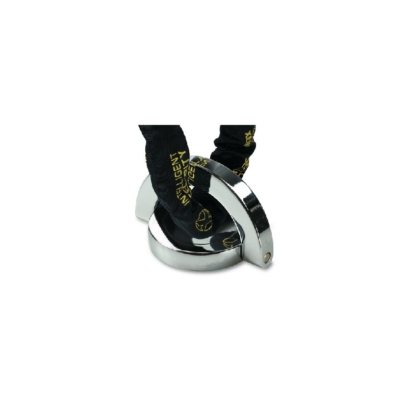 Ancora Fixare XGA-01