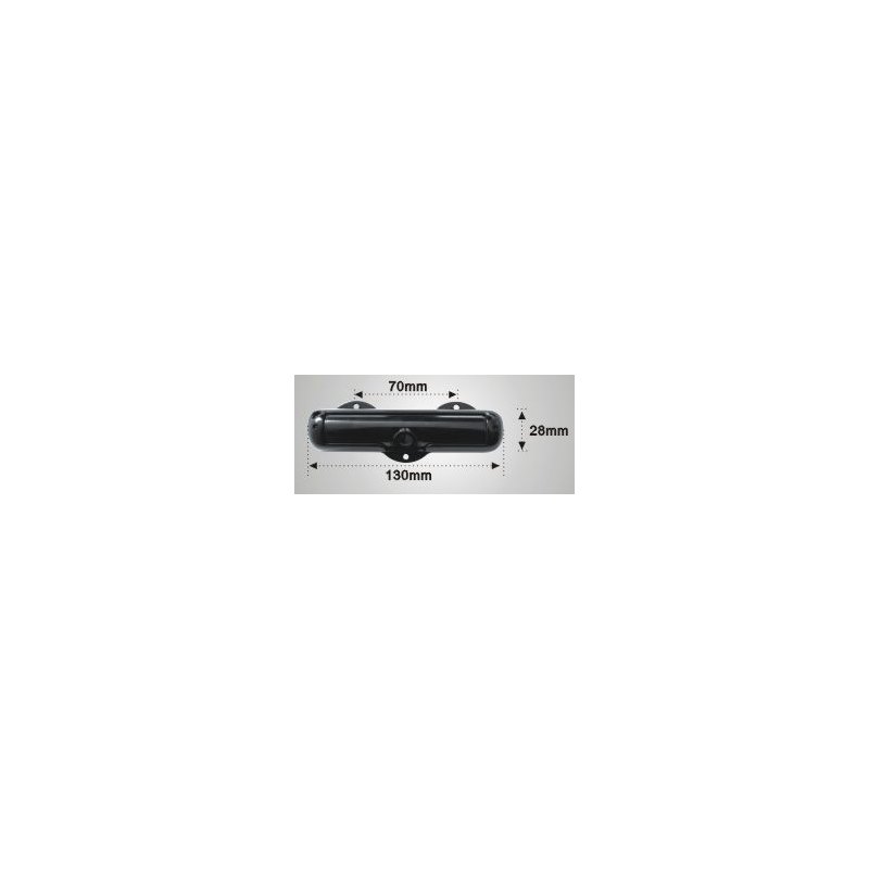 Camera Video Auto AUTOWATCH CA-9208