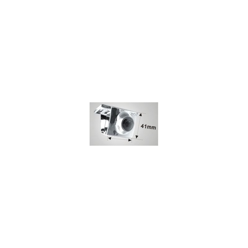 Camera Video Auto AUTOWATCH CA-9730
