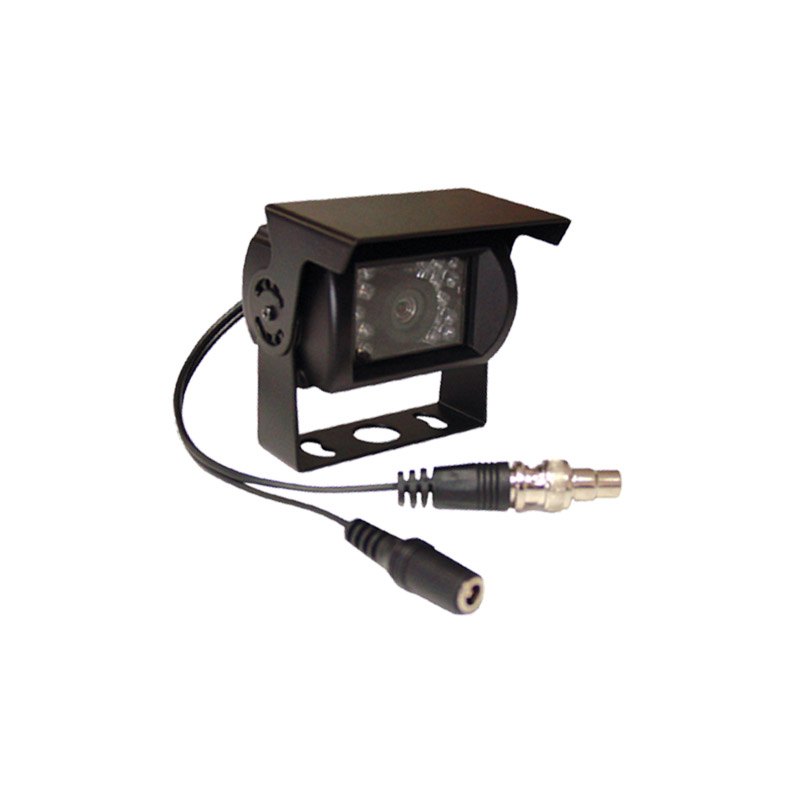 Camera Video Auto AUTOWATCH CA-9880
