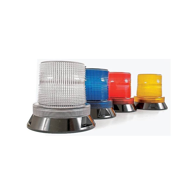 Girofar Led REDTRONIC ECO