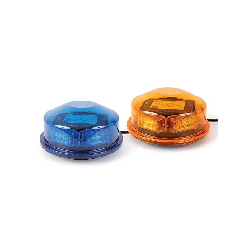 Girofar Led REDTRONIC 360