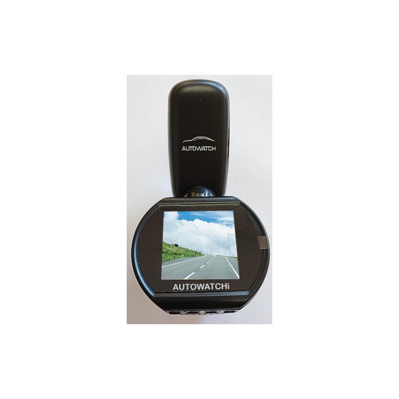 Camera Video Auto AUTOWATCH-i HD
