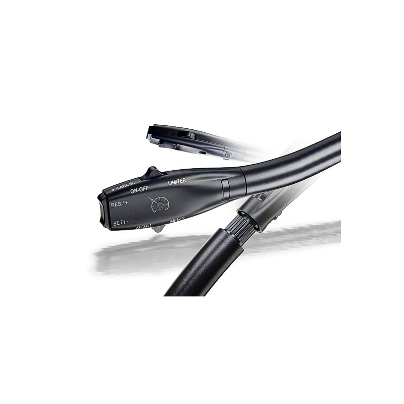 Cruise Control Electronic Tempomat Universal