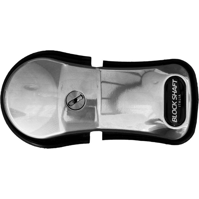 Gatelock Van BBLOCK - Lacat Auto pentru Blocarea Usilor