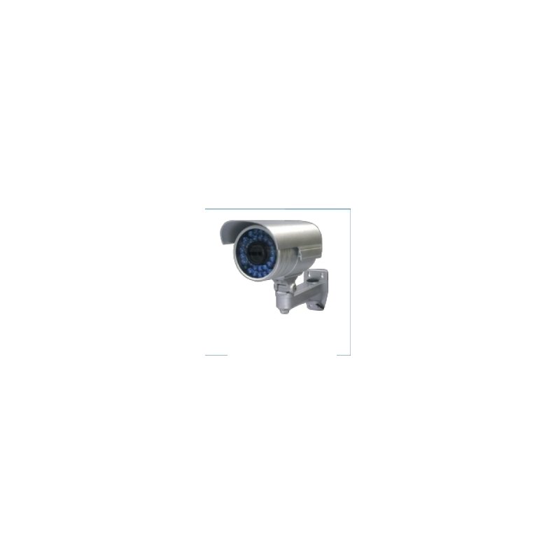 Camera Video Color COMPACT 40653