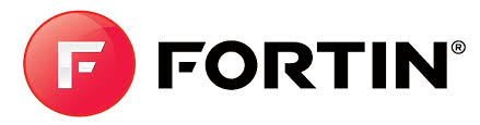 fortin evo-one alarma cu pornire motor
