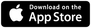 comelit vip app store