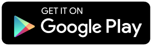 comelit vip google play