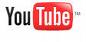 prezentare video instalare xvan